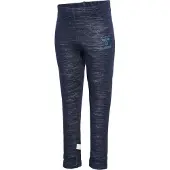 Hummel Leggings, Baby, Mädchen Wolly
