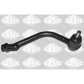 SASIC Spurstangenkopf Spurstange für HYUNDAI SONATA V (NF) Vorne Rechts 7676140