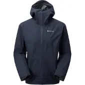 Montane Spirit Lite Gore-tex Jacke