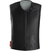 Furygan Fury Evo Airbag-weste