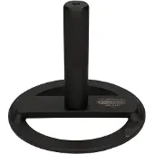 Ks Tools Wellendichtring-Montagedorn für Mercedes, Ø 176 mm - 460.5477