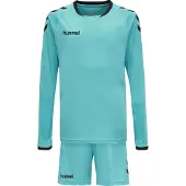 Hummel Torwartset Kind CORE