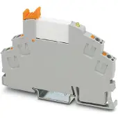 Phoenix Contact 2903361 RIF-0-RPT-24DC/ 1 Rela.mod.