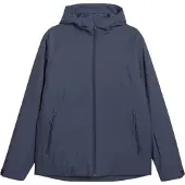 4F Technical Jacket M0951 navy (31S) M