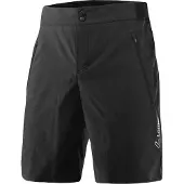 Loeffler LÖFFLER Herren Shorts M BIKE SHORTS COMFORT-E CSL