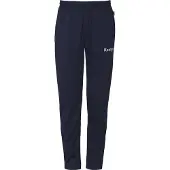 Kempa Herren Trainingshose Motion 200513441 M - Marine - M