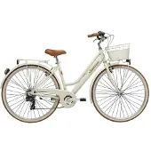 Adriatica Retro Donna 700 6s Fahrrad
