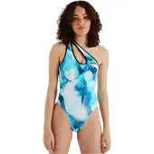 Ellesse Timble Badeanzug
