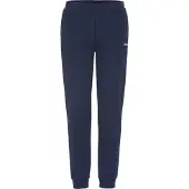 Craft Kinder Jogginghose COMMUNITY 2.0 PANT JR 1915324-390000 122-128 - Navy - 122-128
