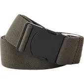 Rip Curl RipCurl Search Stretch Belt deep rock (2134) TU