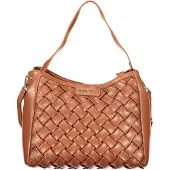 Valentino Bags Damen Braun Tasche