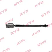 KYB KRE4038 Axialgelenk Spurstange für OPEL Meriva A (X03) Vorne Innen
