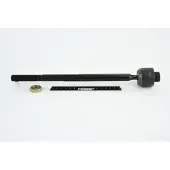 FEBEST 3222-Ck1