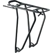Racktime Stand It 2.0 Gepäckträger
