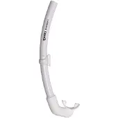 Mares Pure Passion Element Floating Freitauchen Schnorcheln