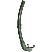 Mares Pure Passion Element Floating Freitauchen Schnorcheln