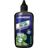 Holmenkol Natural Bike Lube 100ml