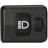 Lupine SL Bluetooth Fernbedienung neutral Onesize