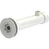 AstralPool Wall Conduit 280mm Length 32370 Hydromassage-set Für Betonbecken