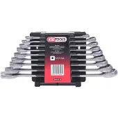 Ks Tools 964.0135, 842 g