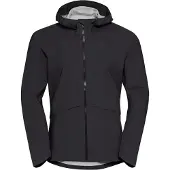 Odlo Ride Easy Waterproof Jacke
