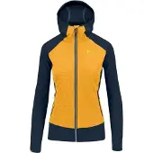 Karpos Lede Jacke
