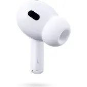 Apple Linker AirPod Pro 2 Generation USB-C A3048 / A3047 / A2968 – Original