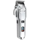 Oneisall Rfc-676 Pro Haarschneider