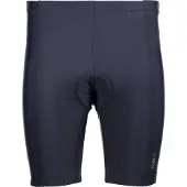 CMP - Bike Shorts - Radhose Gr 48 blau