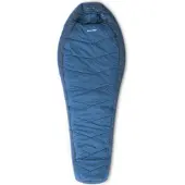 Pinguin Mistral Pfm Schlafsack