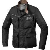Spidi Originals Enduro Jacke