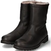 Panama jack - Fedro Igloo C10 - Winterschuhe Gr 46 schwarz