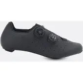 Flr Turnschuhe F9 Carbon Black - 42