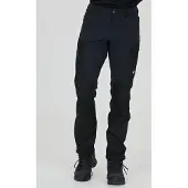Whistler Herren Hose