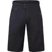 Endura Mt500 Waterproof Kurze Hose