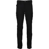 Whistler Herren Hose