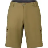 Endura Loop Cargo Kurze Hose