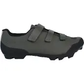 Flr F-57 Mtb-schuhe
