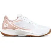 Wilson Hurakn Lite Padelschuhe