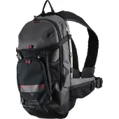 Leatt Mountain Lite 1.5 10l Trinkrucksack