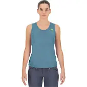 Karpos Damen-Top Loma Evo