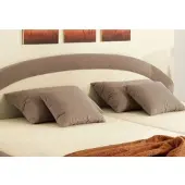 Maintal Dekokissen , beige (natur, unifarben), B:35cm L:35cm, Polyester, Dekokissen_Sitzkissen_Kissenhüllen, Dekokissen, (1 oder 2 Stck.)