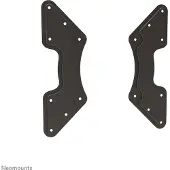 NeoMounts Fpma-vesa440 Tv-halterung