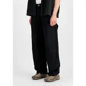 Alpha industries Cargohose "Carpenter Pant"