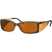 Eschenbach Filterbrille Ambelis 16631 85%