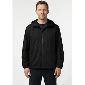 CMP 36z7007 Jacke