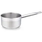 Maestro traditioneller Kochtopf 12 cm, 0,5 l MR-3502-12S