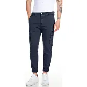 Replay "JAAN" Hyperflex