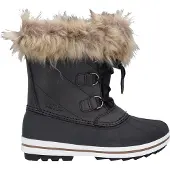 CMP Anthilian Wp 30q4594 Schneeschuhe