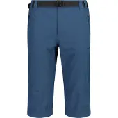 CMP Herren Keilhose MAN CAPRI